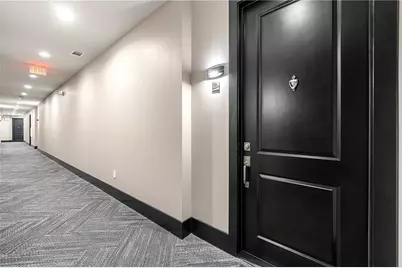 6890 Peachtree Dunwoody Road #301, Sandy Springs, GA 30328 - Photo 3