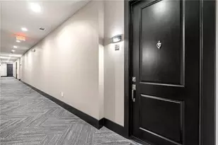6890 Peachtree Dunwoody Rd, Sandy Springs, GA 30328 - Photo 3