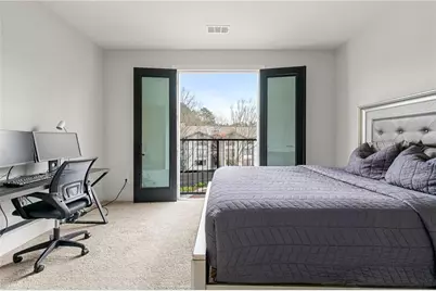 6890 Peachtree Dunwoody Road #301, Sandy Springs, GA 30328 - Photo 15