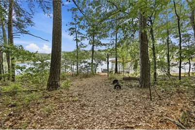 0 Chalet Circle, Dawsonville, GA 30534 - Photo 5