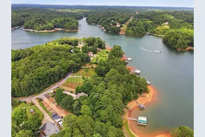 0 Chalet Circle, Dawsonville, GA 30534 - Photo 11