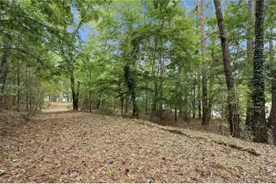 0 Chalet Circle, Dawsonville, GA 30534 - Photo 7