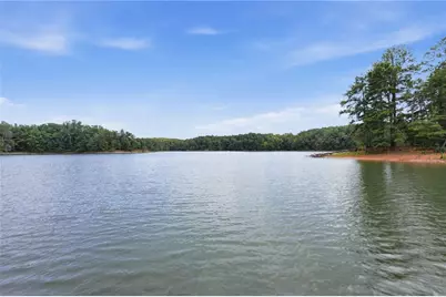 0 Chalet Circle, Dawsonville, GA 30534 - Photo 3