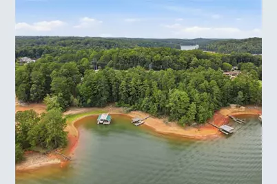 0 Chalet Circle, Dawsonville, GA 30534 - Photo 13