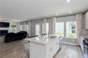 607 Runnel Dr, Woodstock, GA 30188 - Photo 13