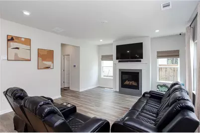 607 Runnel Drive, Woodstock, GA 30188 - Photo 17