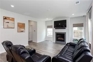 607 Runnel Dr, Woodstock, GA 30188 - Photo 17