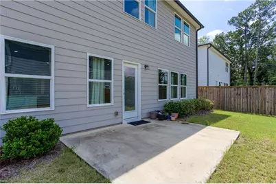 607 Runnel Drive, Woodstock, GA 30188 - Photo 47