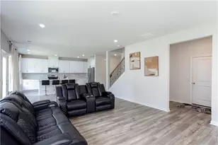 607 Runnel Dr, Woodstock, GA 30188 - Photo 19