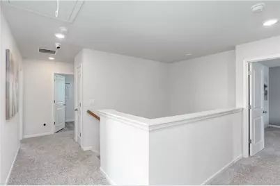 607 Runnel Drive, Woodstock, GA 30188 - Photo 41