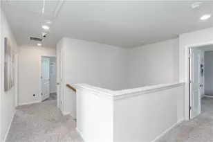 607 Runnel Dr, Woodstock, GA 30188 - Photo 41