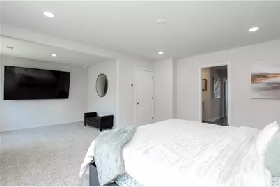 607 Runnel Drive, Woodstock, GA 30188 - Photo 31