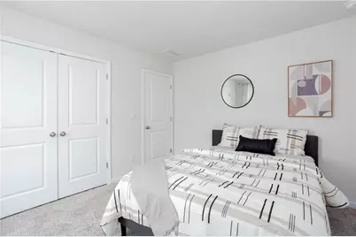 607 Runnel Drive, Woodstock, GA 30188 - Photo 35