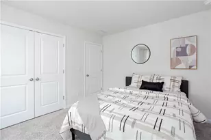 607 Runnel Dr, Woodstock, GA 30188 - Photo 35