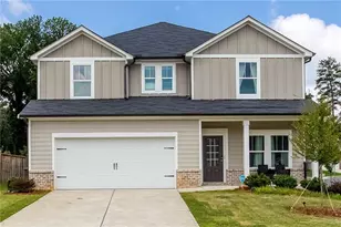 607 Runnel Dr, Woodstock, GA 30188 - Photo 51
