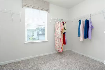 607 Runnel Drive, Woodstock, GA 30188 - Photo 29