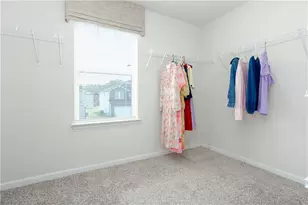 607 Runnel Dr, Woodstock, GA 30188 - Photo 29