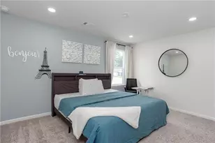 607 Runnel Dr, Woodstock, GA 30188 - Photo 43