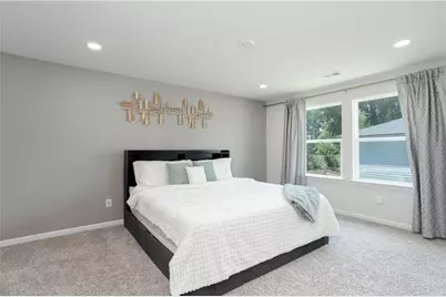 607 Runnel Drive, Woodstock, GA 30188 - Photo 27