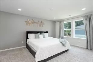 607 Runnel Dr, Woodstock, GA 30188 - Photo 27