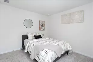 607 Runnel Dr, Woodstock, GA 30188 - Photo 33