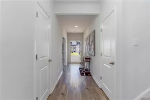 607 Runnel Dr, Woodstock, GA 30188 - Photo 9