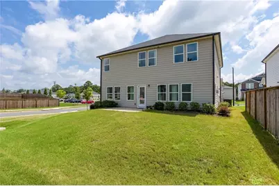 607 Runnel Drive, Woodstock, GA 30188 - Photo 49
