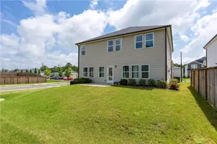 607 Runnel Dr, Woodstock, GA 30188 - Photo 49