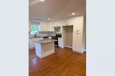 171 Kelley Road, Brooks, GA 30205 - Photo 9
