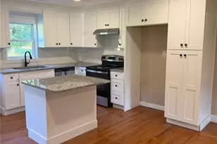 171 Kelley Rd, Brooks, GA 30205 - Photo 9