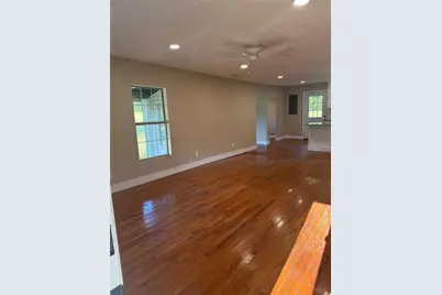 171 Kelley Road, Brooks, GA 30205 - Photo 7