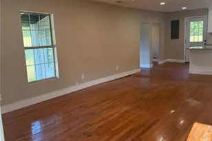 171 Kelley Rd, Brooks, GA 30205 - Photo 7