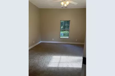 171 Kelley Road, Brooks, GA 30205 - Photo 13