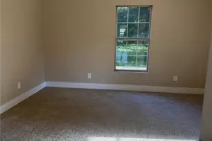 171 Kelley Rd, Brooks, GA 30205 - Photo 13