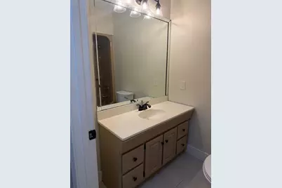 171 Kelley Road, Brooks, GA 30205 - Photo 21