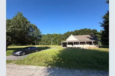 171 Kelley Road, Brooks, GA 30205 - Photo 3