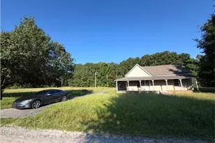 171 Kelley Rd, Brooks, GA 30205 - Photo 3