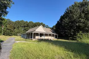 171 Kelley Rd, Brooks, GA 30205 - Photo 1