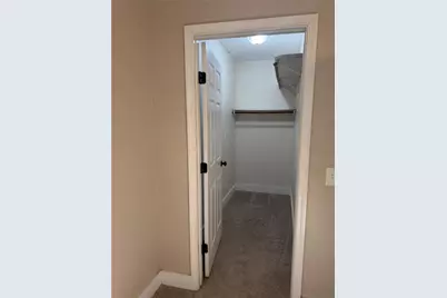 171 Kelley Road, Brooks, GA 30205 - Photo 15