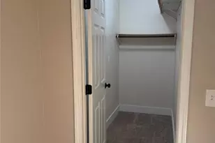 171 Kelley Rd, Brooks, GA 30205 - Photo 15