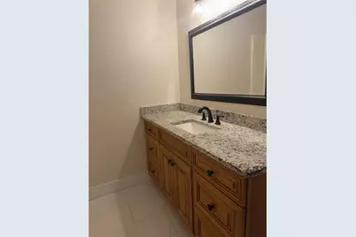 171 Kelley Road, Brooks, GA 30205 - Photo 19