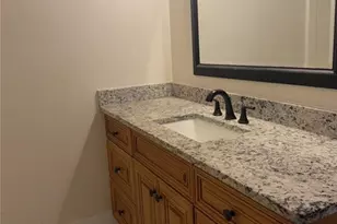 171 Kelley Rd, Brooks, GA 30205 - Photo 19