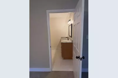 171 Kelley Road, Brooks, GA 30205 - Photo 17