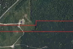 000 John Kay Rd, Taylorsville, GA 30178 - Photo 1