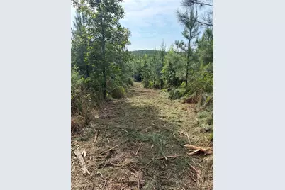 000 John Kay Road, Taylorsville, GA 30178 - Photo 3