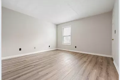 702 Augusta Drive SE, Marietta, GA 30067 - Photo 25