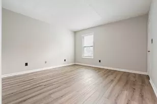 702 Augusta Dr SE, Marietta, GA 30067 - Photo 25