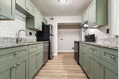 702 Augusta Drive SE, Marietta, GA 30067 - Photo 19