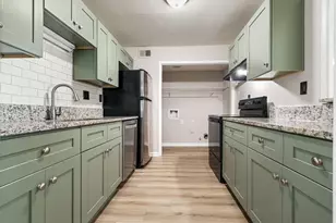702 Augusta Dr SE, Marietta, GA 30067 - Photo 19