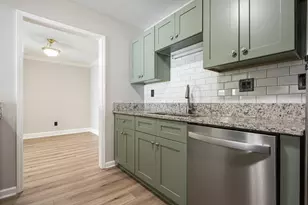 702 Augusta Dr SE, Marietta, GA 30067 - Photo 23